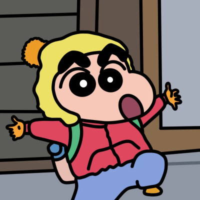 至死不渝的友谊不亚于爱情