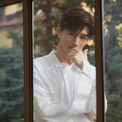 至死不渝的友谊不亚于爱情