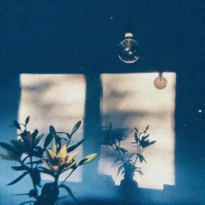 仙气壁纸.♡