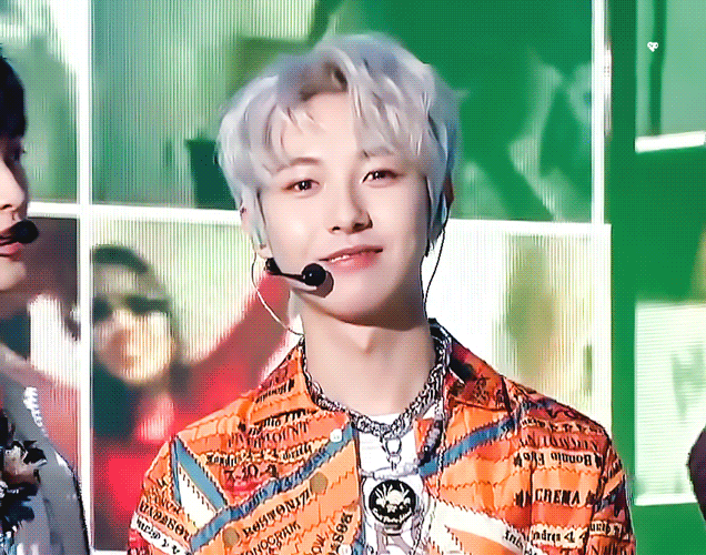 RENJUN