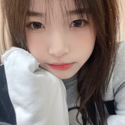 用失眠去反省 爱凝结成泪的轨迹