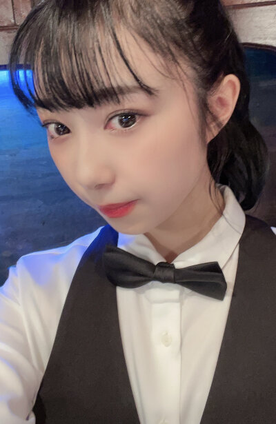 小林爱香