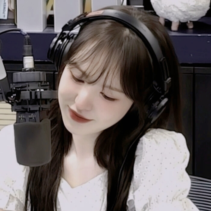 wendy's radio time