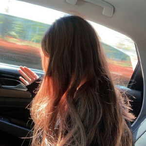 二传注明堆糖例词