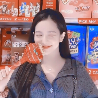 金智秀jisoo