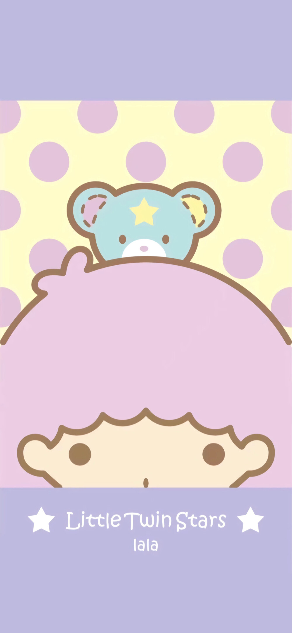 Sanrio