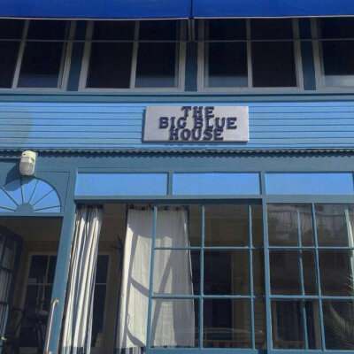 祝你仍然是你
/背景图