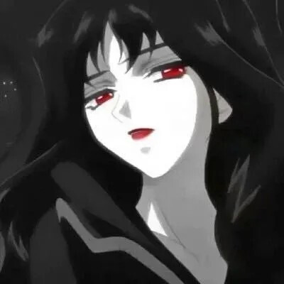 我家有只狗，我在和我对象聊天的时候无论它怎么摇尾巴我都不理他，踹一边去，等到对象没空，我又无聊，干脆去抱抱狗子，反正它总是会开心的摇着尾巴来舔我