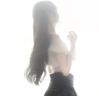 二转注明dt冷悦儿
——拿图点赞收藏