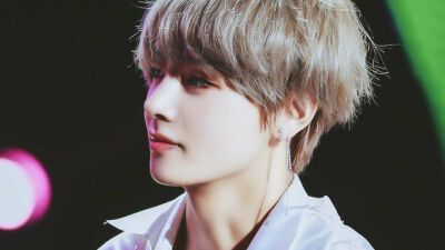 金泰亨橙光素材