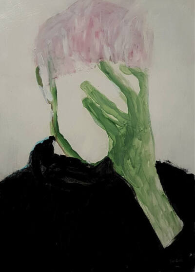 Barbara Kroll ​​​