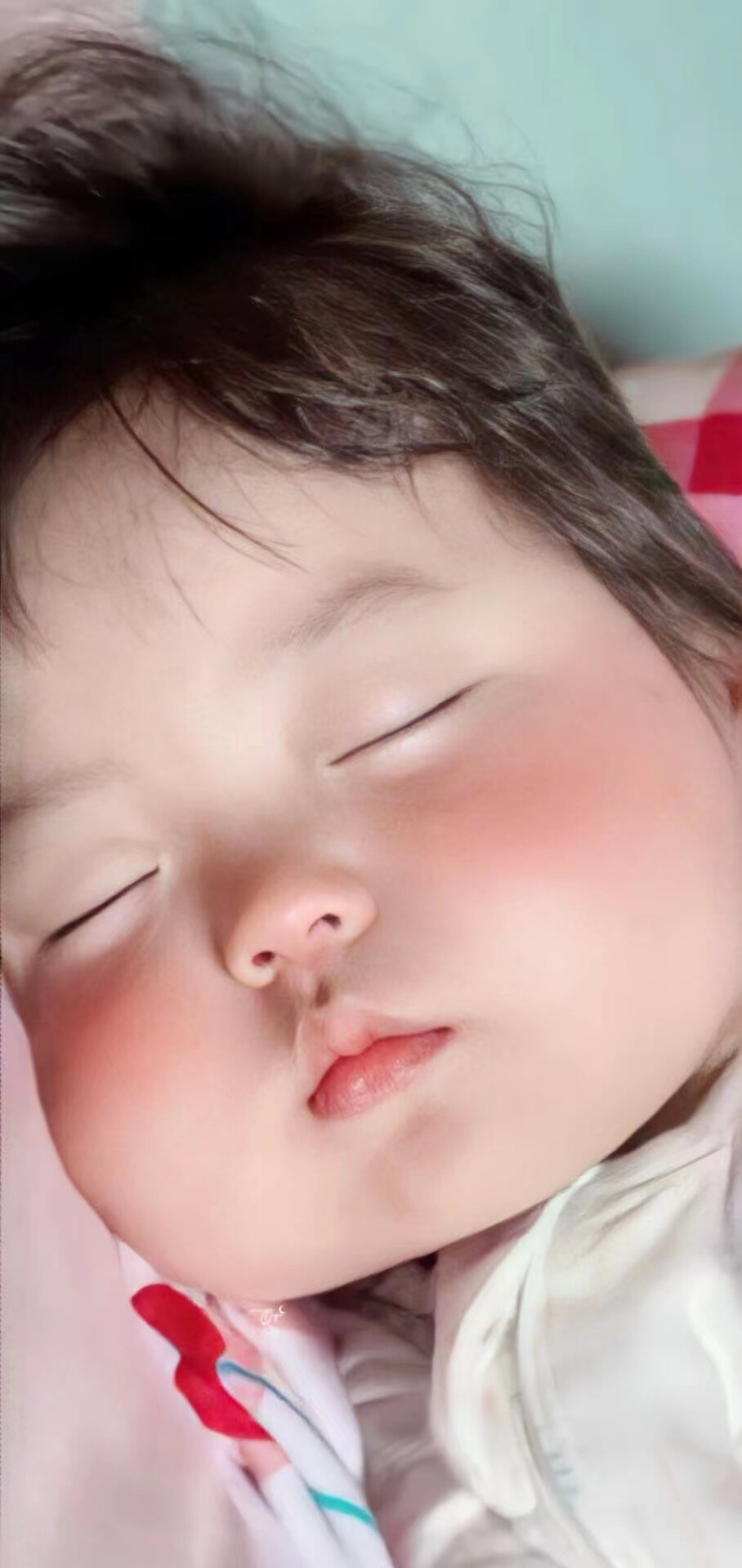 壁纸手机壁纸锁屏可爱壁纸萌娃壁纸2评论9更多所有评论你也来说些什么