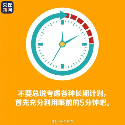 2021第200天