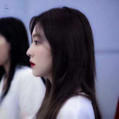 向海风许愿在山海相见。