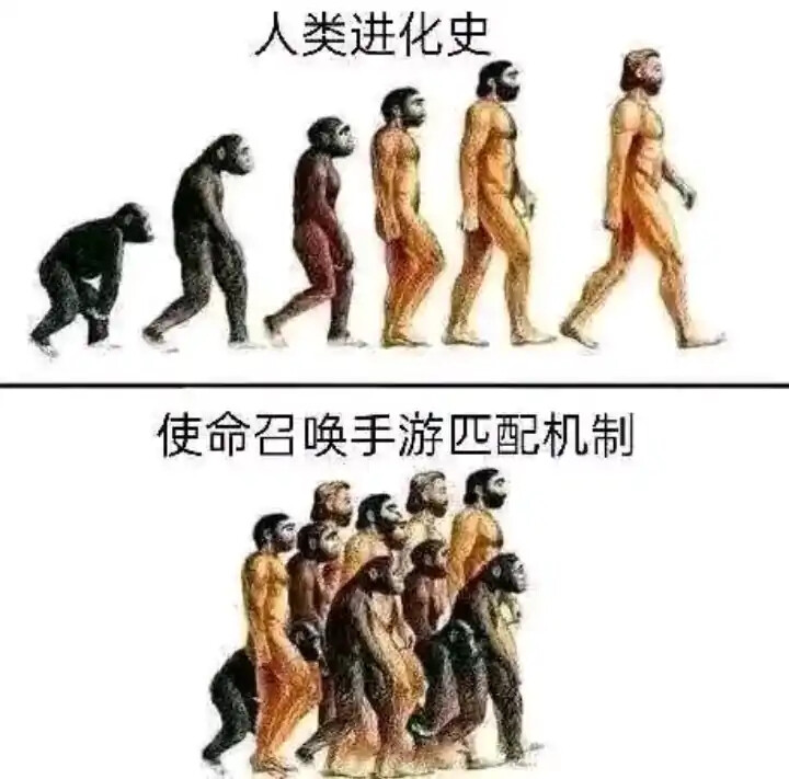 使命召唤手游表情包