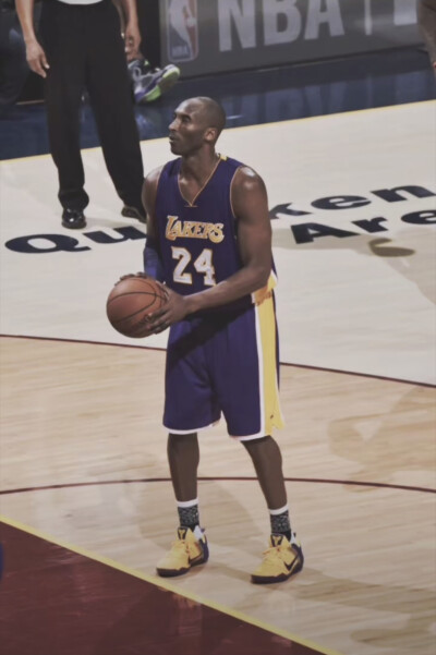 kobe