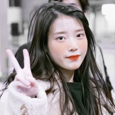 ©moonlight_iu