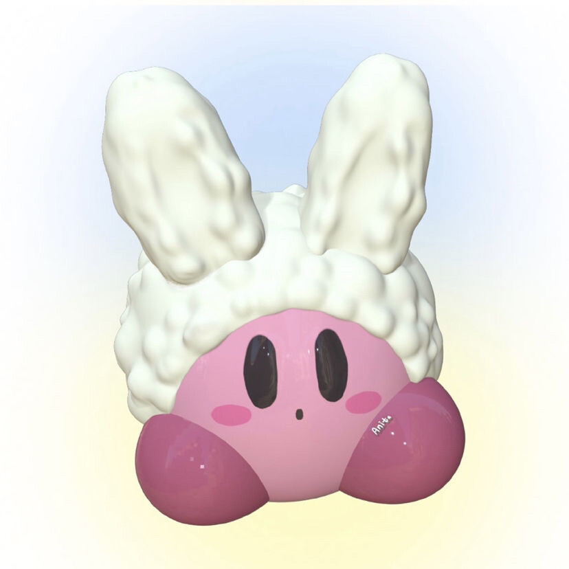 眠眠思· 背景图