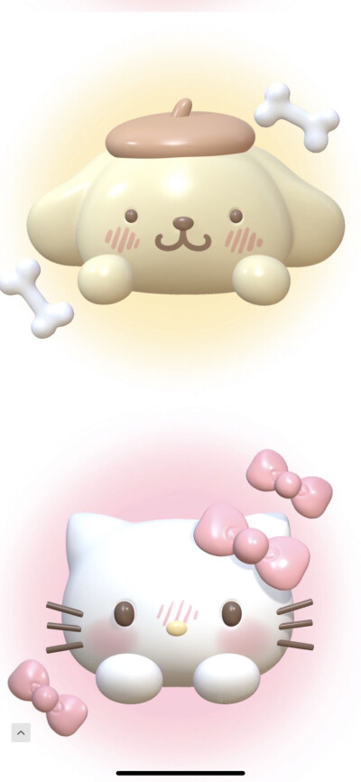 眠眠思· 背景图