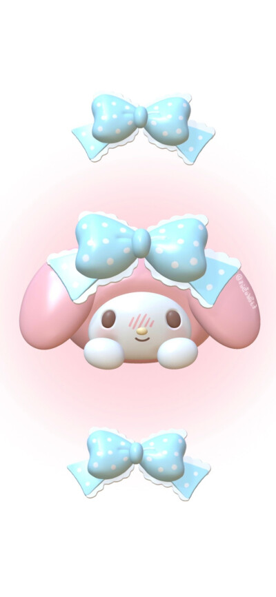 眠眠思· 背景图