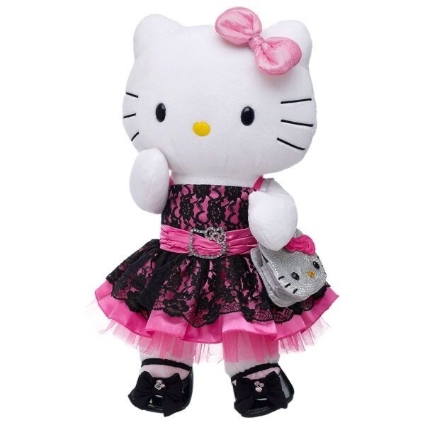 眠眠思· 背景图