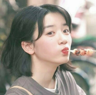 日系