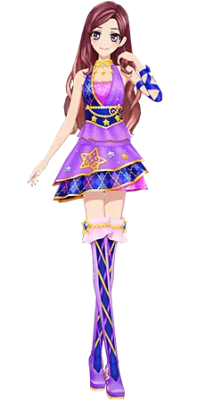 オ*ェ様 ＊美品＊ アイカツ マジカルガーデン 香澄夜空 レア オ*ェ様 ＊美品＊ アイカツ マジカルガーデン 香澄夜空 レア オ*