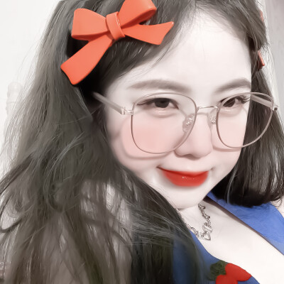 我妈说我并不是一无所有 我还有脸回家