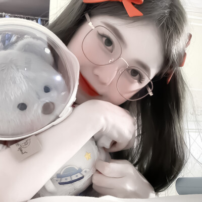 我妈说我并不是一无所有 我还有脸回家