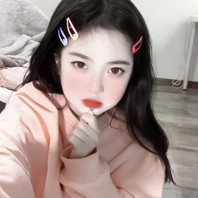 我妈说我并不是一无所有 我还有脸回家
