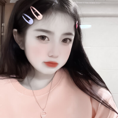 我妈说我并不是一无所有 我还有脸回家