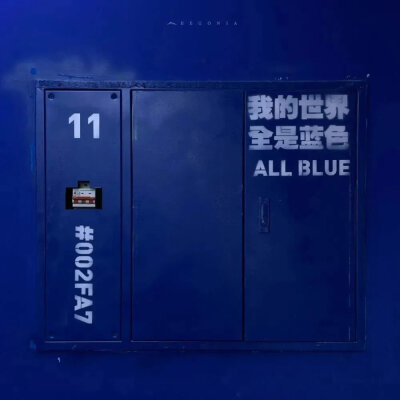 金珉周套图可二改*5p
注明dreamin0205