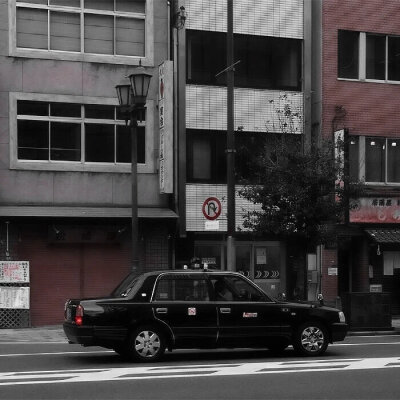 田姬振套图可二改*5p
注明iceyose_