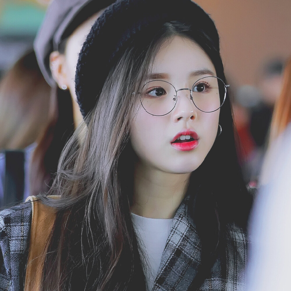 田姬振套图可二改*5p
注明iceyose_