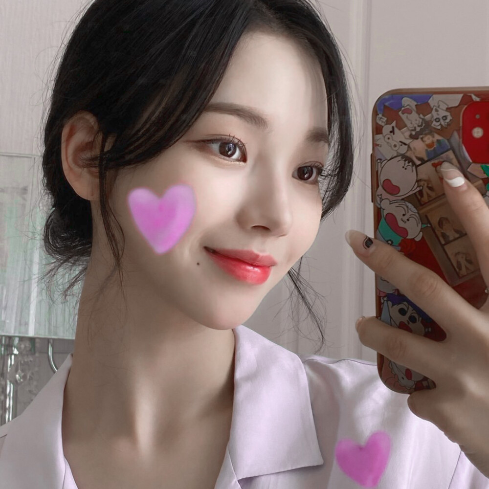 夏天是西瓜和你.
禁一切