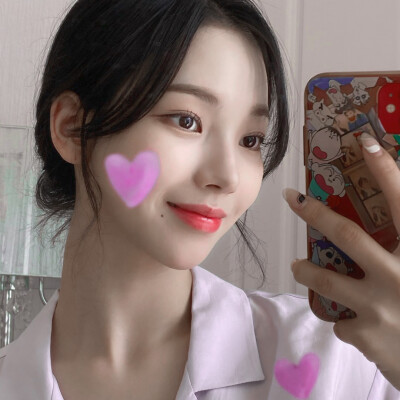 夏天是西瓜和你.
禁一切