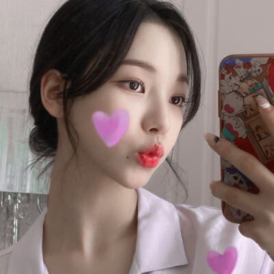 夏天是西瓜和你.
禁一切