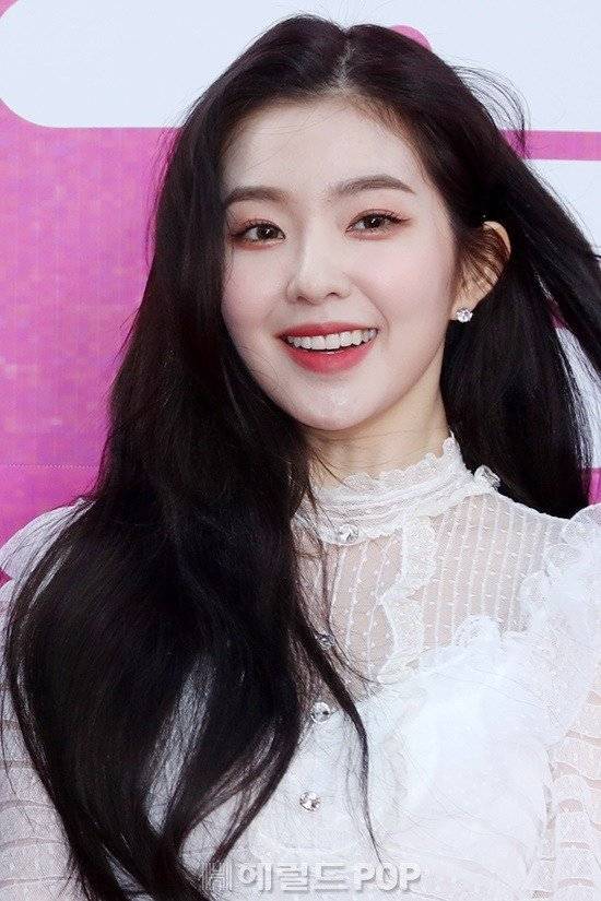 irene