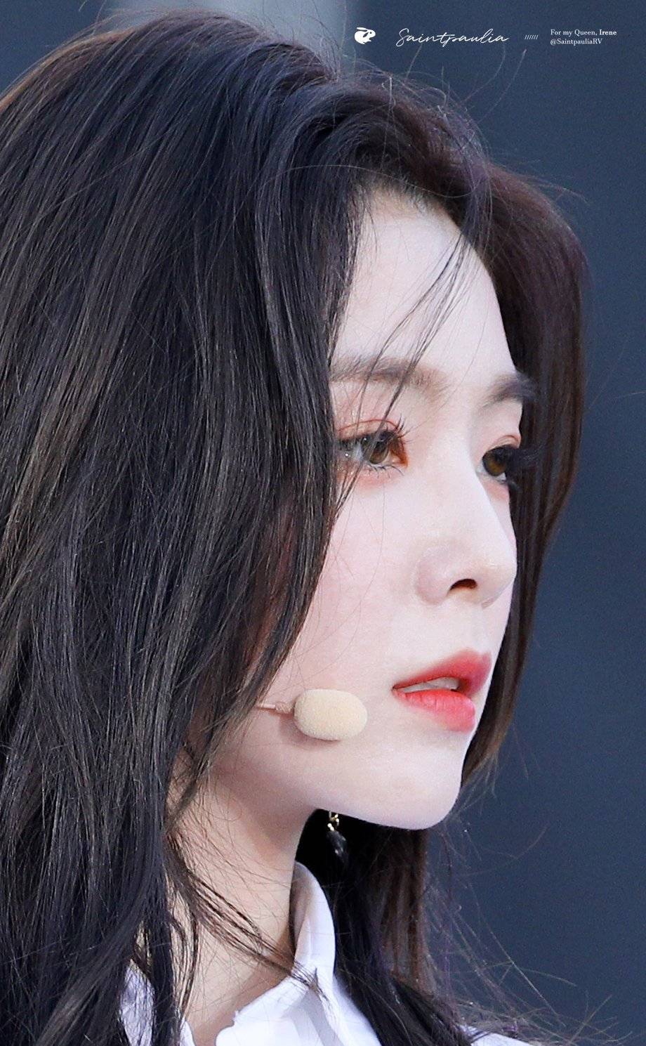 irene