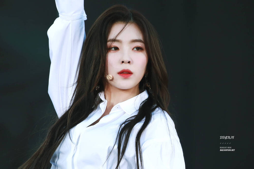 irene