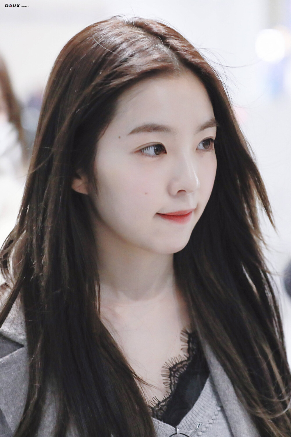 irene