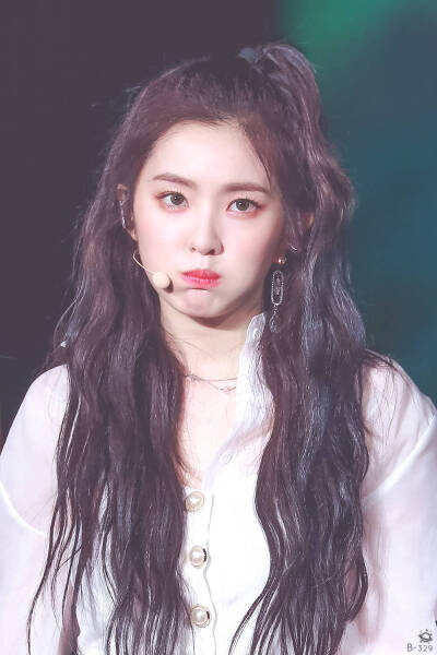 irene