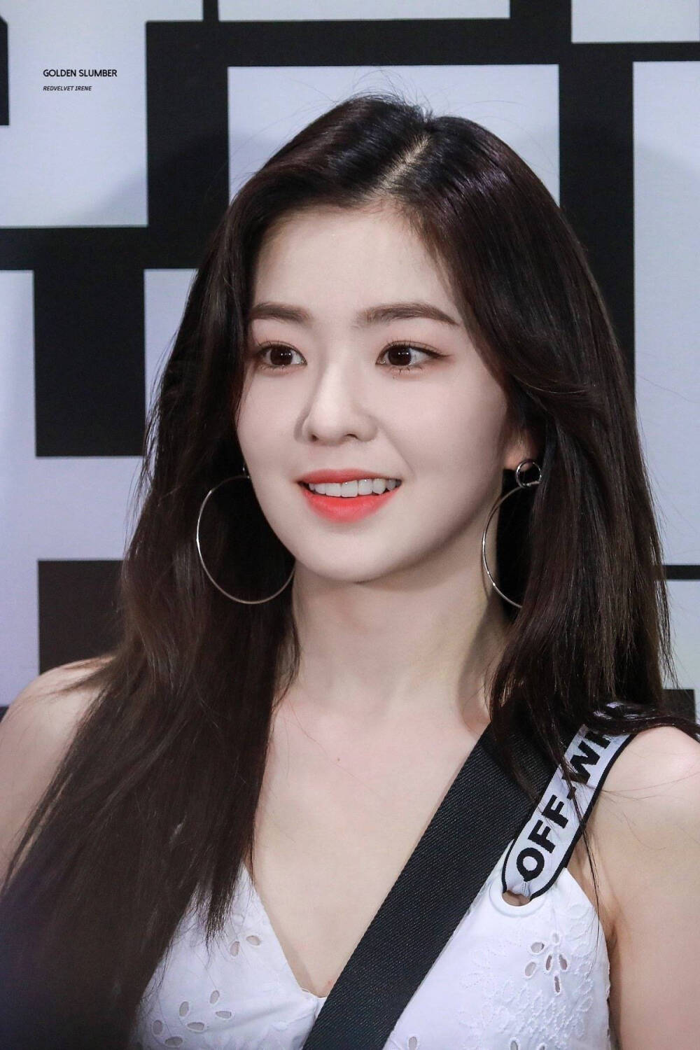 irene