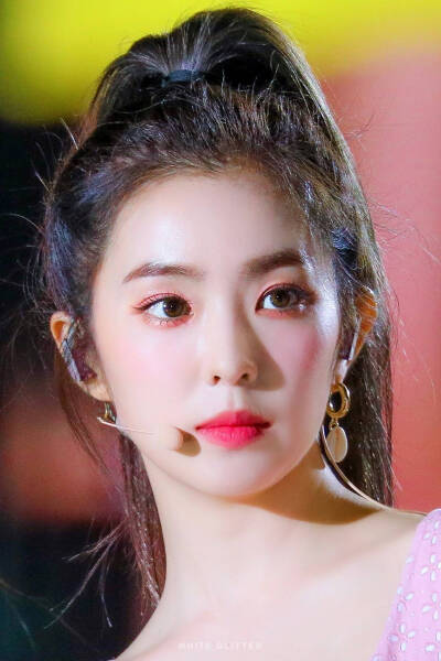 irene