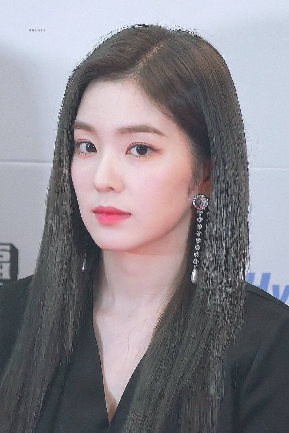 irene