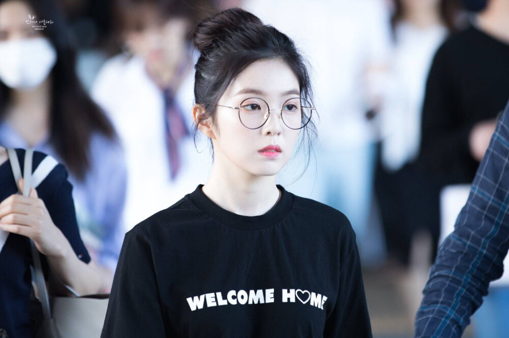 irene