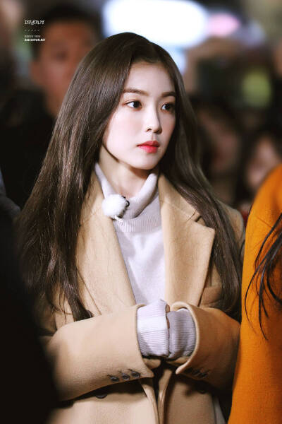 irene