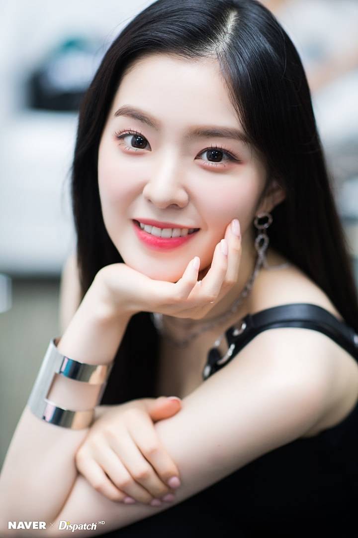 irene