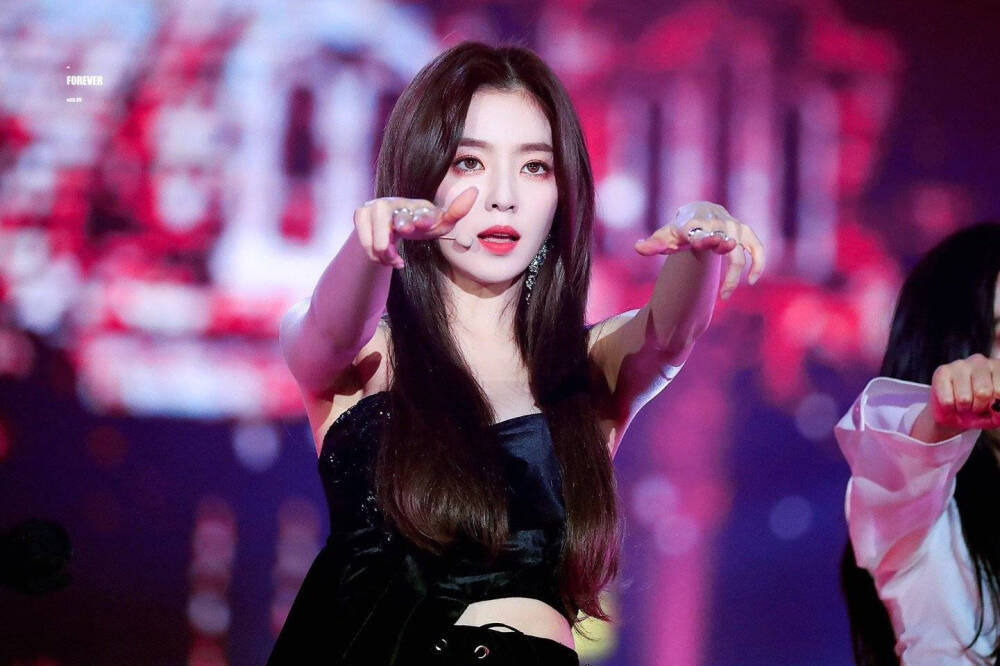 irene