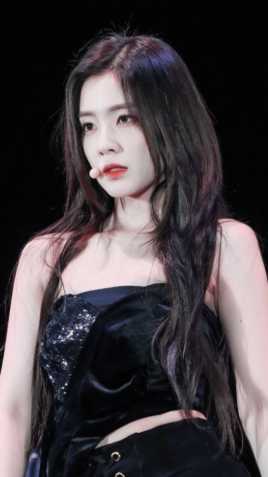 irene